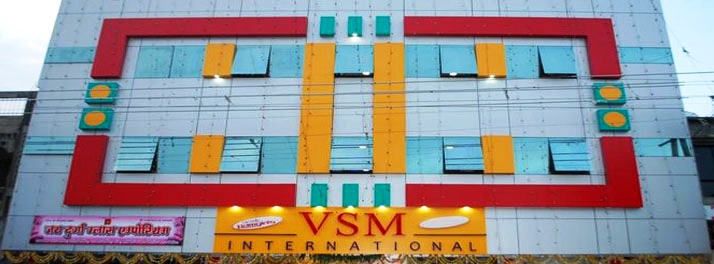 VSM International - Amravati 01.jpg